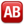 Ab