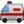 Ambulance