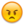 Angry