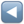 Arrow_backward