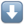 Arrow_down