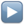 Arrow_forward