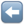 Arrow_left