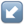 Arrow_lower_left
