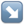 Arrow_lower_right