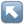 Arrow_upper_left