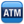 Atm