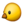 Baby_chick