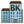 Bank