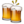Beers