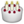 Birthday