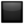 Black_square