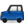 Blue_car