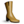 Boot