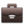 Briefcase
