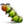 Bug