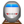 Bullettrain_front