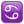 Cancer