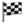 Checkered_flag