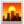 City_sunrise