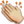 Clap