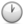 Clock1