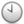 Clock10