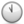 Clock11