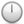 Clock12