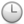Clock3