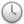 Clock4