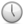 Clock5