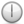 Clock6