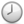 Clock8