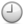 Clock9