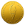 Coin_small