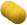Coins2small