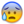 Cold_sweat