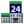 Convenience_store