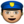 Cop