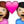 Couple_with_heart