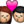 Couplekiss