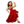 Dancer