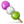 Dango
