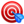 Dart