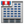 Department_store
