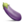 Egplant