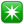Eight_spoked_asterisk