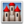 European_castle