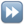 Fast_forward